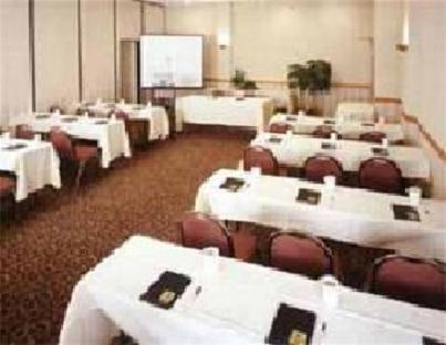 Days Inn Port Jervis Eksteriør billede